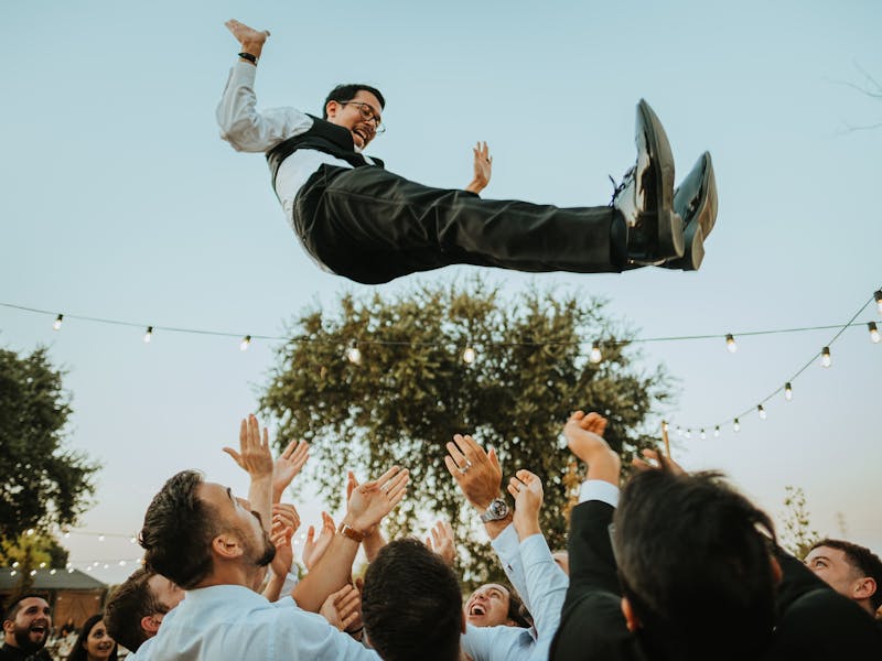 Pexels Photo 9577129